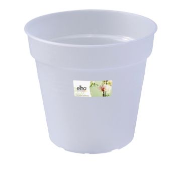 Orhideepott Elho Green Basics Huurre