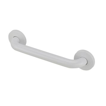 Tugikäepide Careosan 25 cm