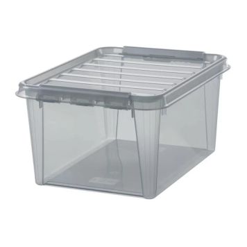 Säilituskast SmartStore Colour 31 l 50 x 39 x 26 cm