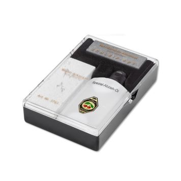 Lihvimiskomplekt Kirschen 2-osaline