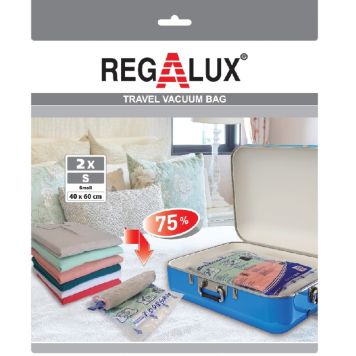 Vaakumkott 60 x 40 cm