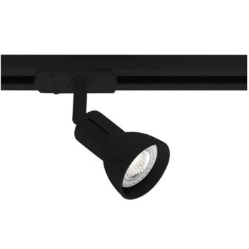 Siinivalgusti Nordlux Link Munin