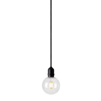 LED-rippvalgusti Markslöjd Garden 24 Pendant