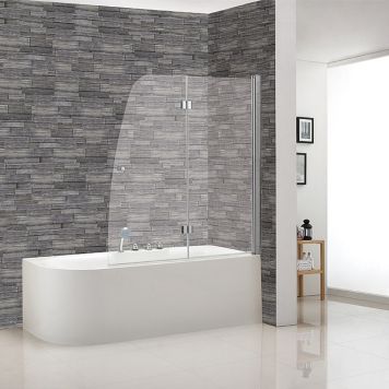 Vannisein Corniche CBW2SAIL 125 x 140 cm kirgas