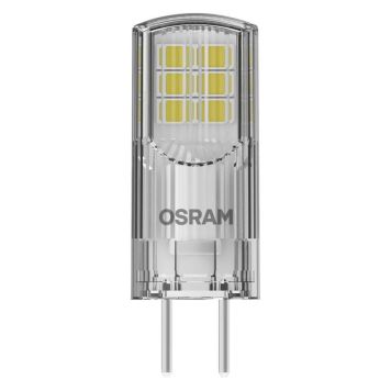 LED-lamp Osram PIN 28 320 ° 2,6 W/2700 K GY6.35