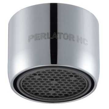 Aeraator PL HC M22 x 1"