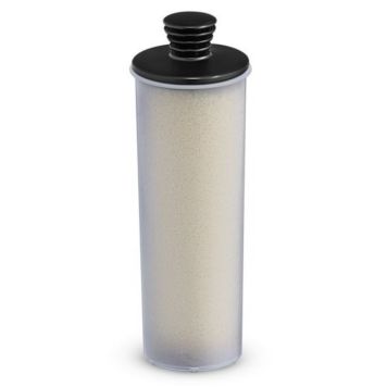 Katlakivieemalduskassett Kärcher