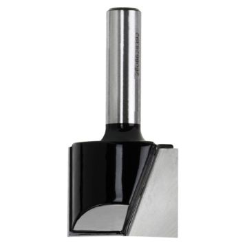 Sõrmfrees HM 10 mm