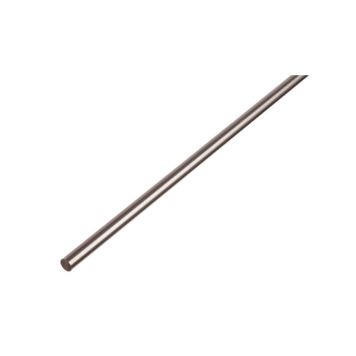 Ümarvarras RST 6 x 2000 mm