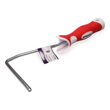 Värvirullivars Swingcolor Mini Frame 10 cm