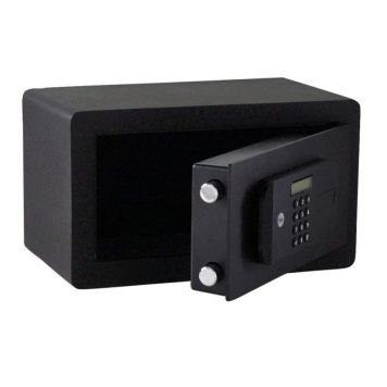 Seif Yale Home YSEB/250/EB1