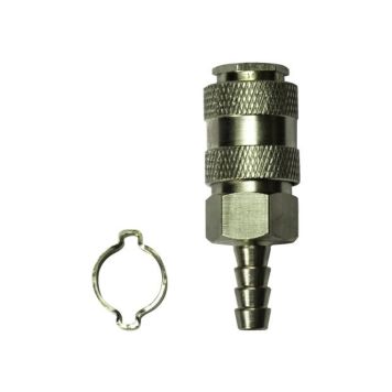 Liitmik Craftomat 8 x 13 mm