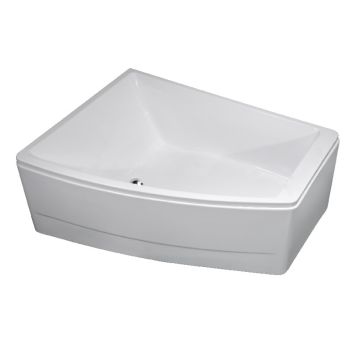 Vann Camargue Skärgård Värmland Clean vasak 160 cm