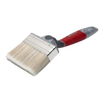 Fassaadipintsel Anza Elite, 100 mm