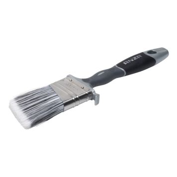 Pintsel Anza Platinum Angle Cut 50 mm