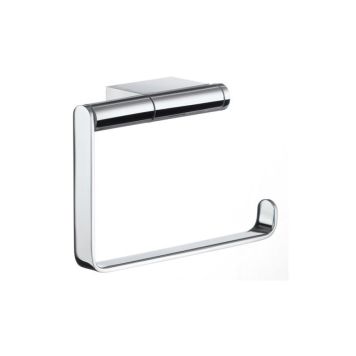 Tualettpaberihoidik AK341 kroomitud
