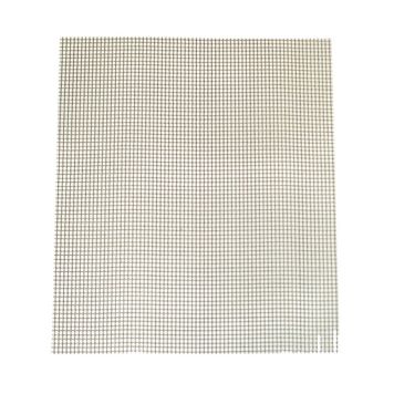 Grillimismatt Kingstone 36 x 42 cm