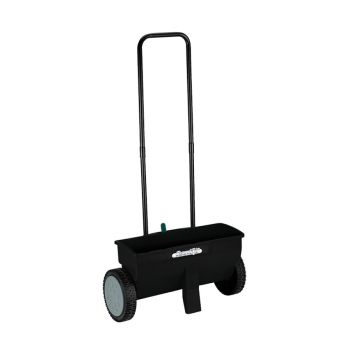 Puistur-külvik Gardol ST 451