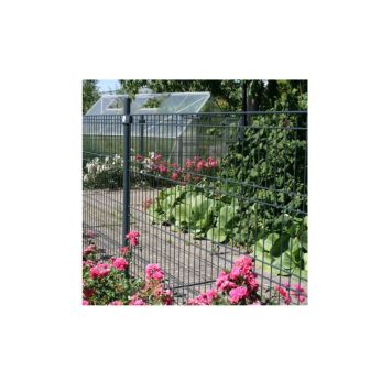 Aiapaneel 100 x 200 cm, roheline