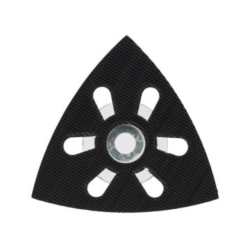 Kolmnurklihvtald Craftomat 93 mm