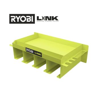 Tööriistariiuli korraldaja RYOBI® LINK RSLW401