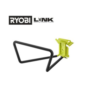 Universaalne konks RYOBI® LINK XL RSLW804