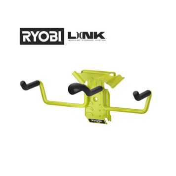 Standardsete konksude komplekt RYOBI® LINK RSLW806