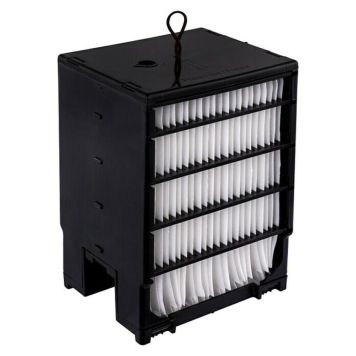 Vahetusfilter õhujahutile Proklima MIni KLW-018A1