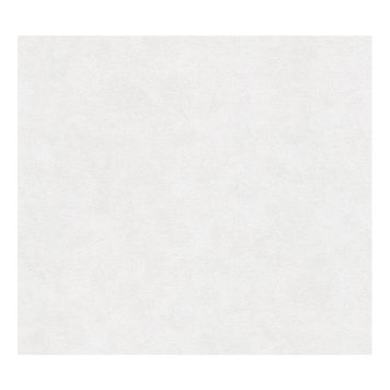 Fliistapeet Memory II, helehall