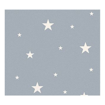 Fliistapeet Creation Day&Night, hall