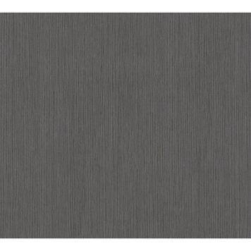 Fliistapeet My Look Diamant, antratsiit