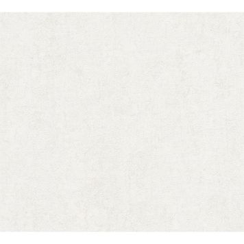 Fliistapeet A.S. Creation Greyvolution 37840-5