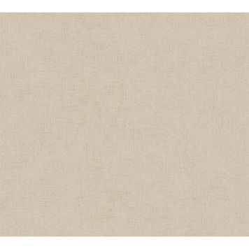 Fliistapeet A.S.Creation Titanium 3 Beež/Pruun 0,53 x 10,05 m 38197-1