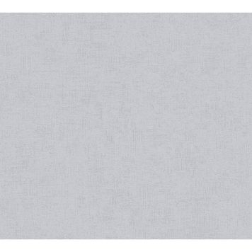 Fliistapeet A.S.Creation Titanium 3 hall 0,53 x 10,05 m 38197-2