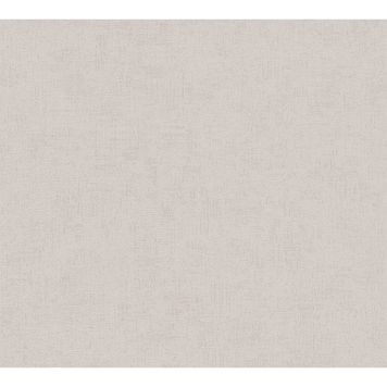 Fliistapeet A.S.Creation Titanium 3 helebeež 0,53 x 10,05 m 38198-1