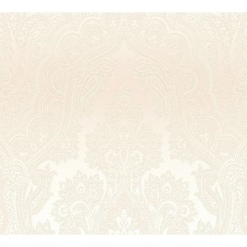 Fliistapeet A.S.Creation My Home My Spa Katariina 0,53 x 10,05 m 38708-2