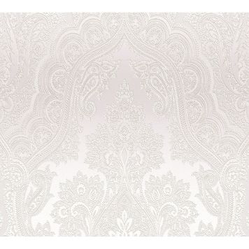 Fliistapeet A.S.Creation My Home My Spa Katariina 0,53 x 10,05 m 38708-4