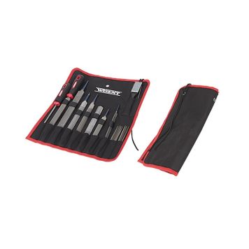 Viilide komplekt Wisent 23- osaline