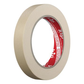 MAALRITEIP 18mm x 50m