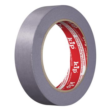 WASHI-TEC TAPEEDITEIP 24mm x 50m ÕRNAD P