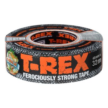 Universaalteip T-Rex 32 m x 48 mm