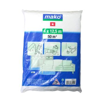 Universaalkile Mako Basic 4 x 12,5 m
