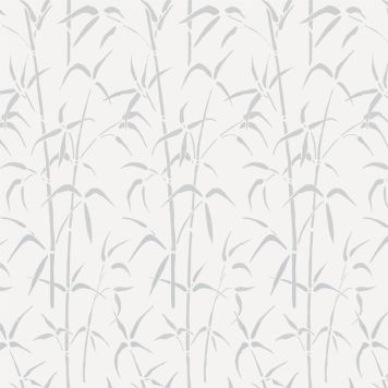 Kleepkile DC-Fix Läbipaistev pilliroog 45 x 200 cm