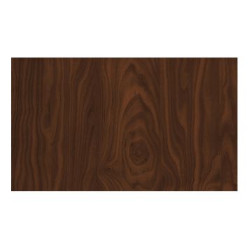 Kleepkile Apfelbrike Schokolade 67,5 x 200 cm