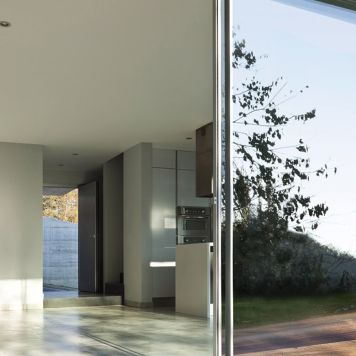 Kleepkile D-C-Fix Peegliefekt 67,5 x 150 cm