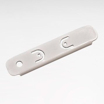 U-kardinasiini liitmik