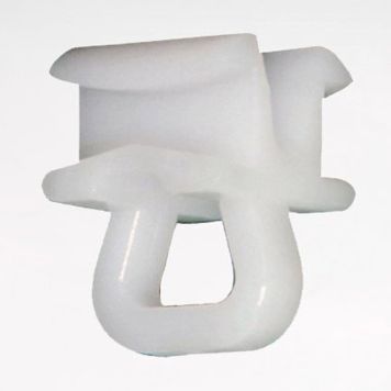 Kardinasiini U-liugurid Hasta 10 tk