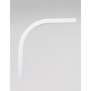 U-kardinasiini nurk 90º