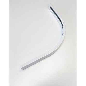 Kardinasiini Alex välisnurk 90°, 20x20 cm