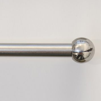 Kardinapuu Luna 13/16 mm, teras